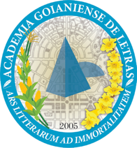 logo 300