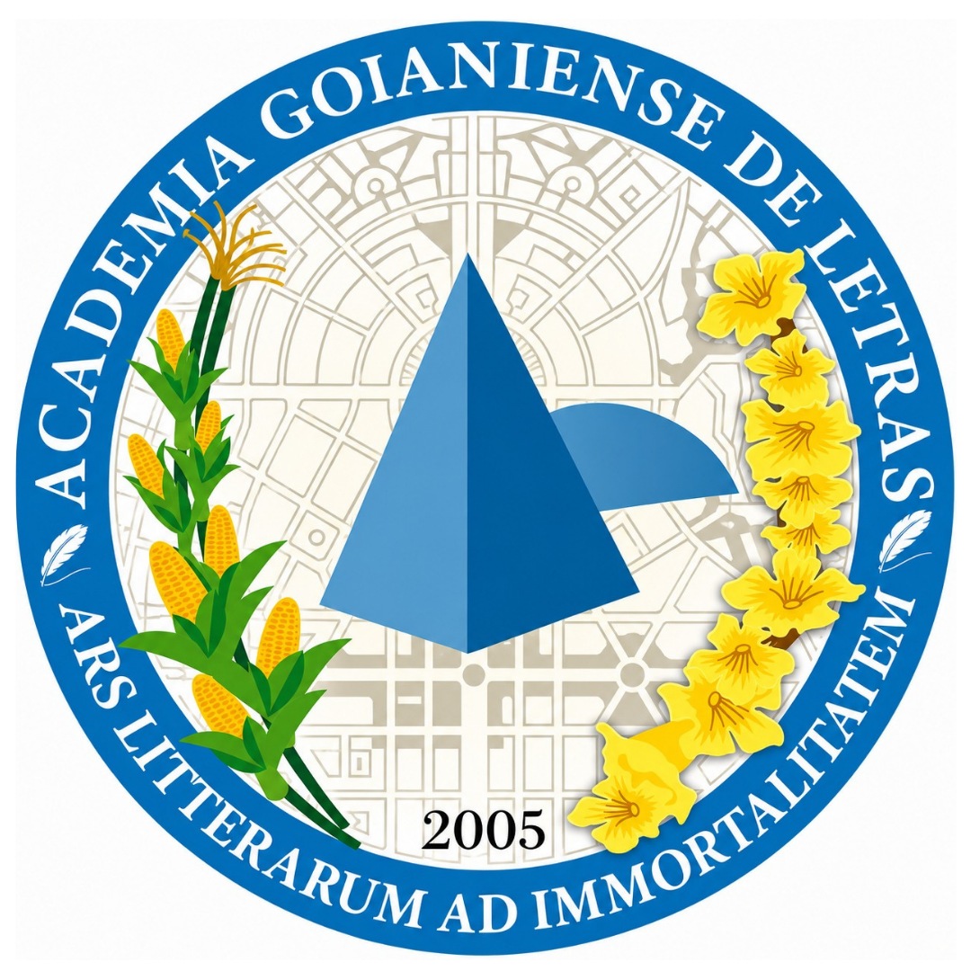 Academia Goianiense de Letras