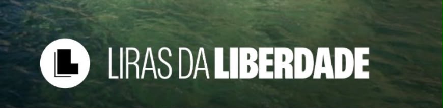 Liras da Liberdade