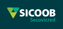SICOOB Secovicred