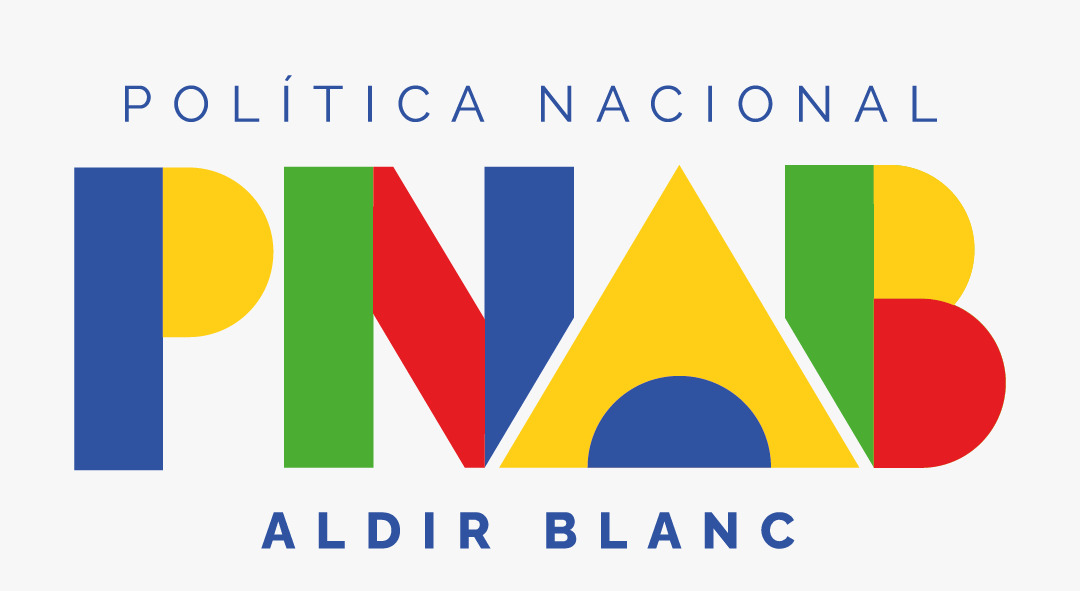 Lei Municipal de Incentivo à Cultura