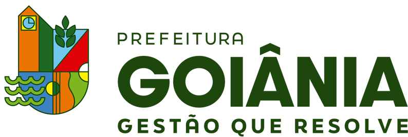 Prefeitura de Goiânia