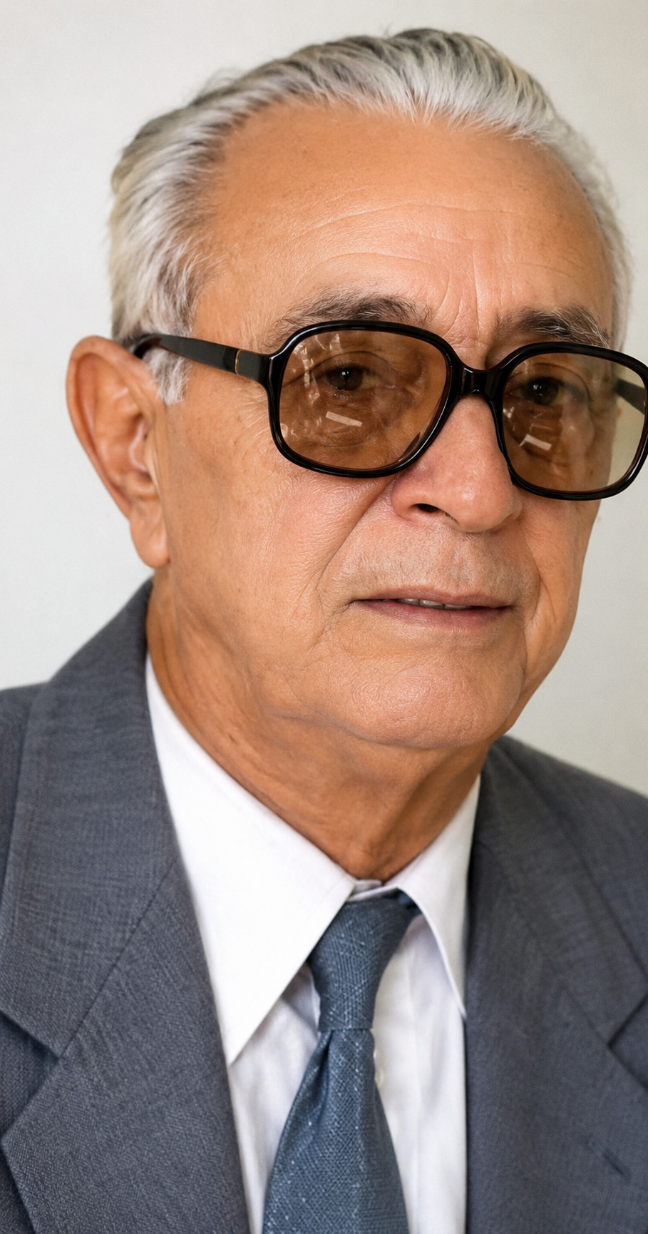 José Normanha de Oliveira, Patrono da Cadeira 13