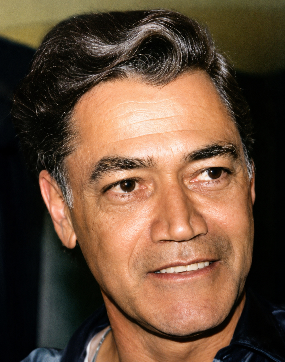 Afonso Félix de Souza, Patrono da Cadeira 19