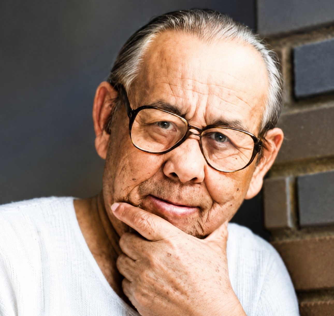 Carmo Bernardes Costa