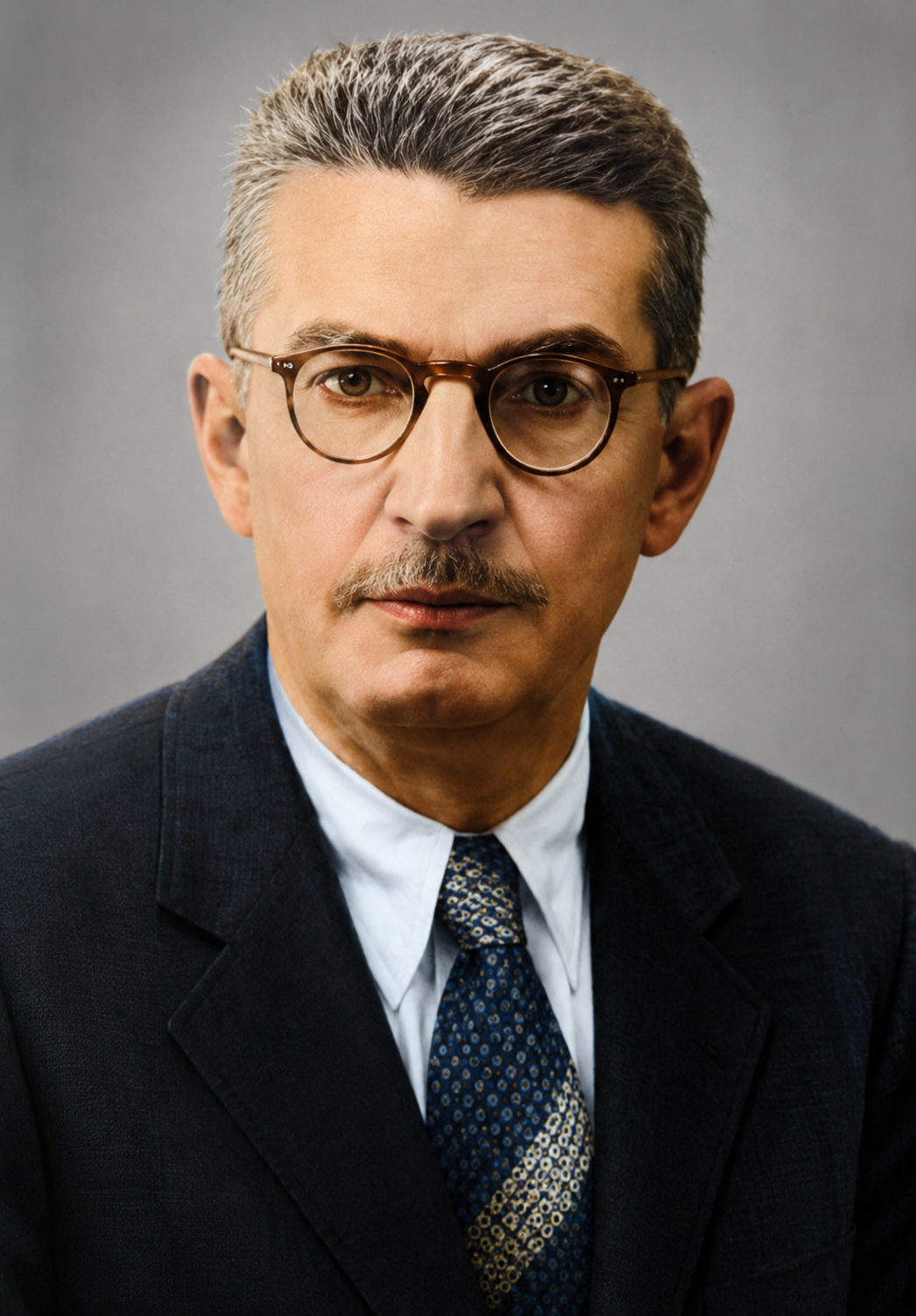 Francisco Ferreira dos Santos Azevedo, Patrono da Cadeira 21
