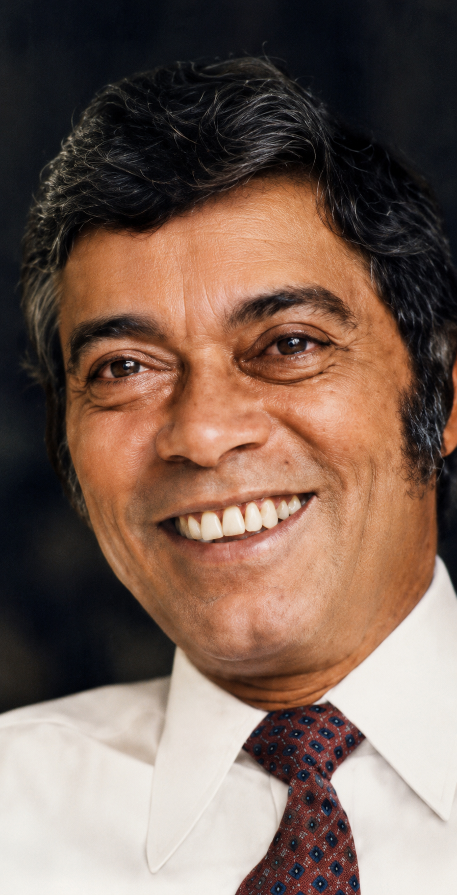 Isócrates de Oliveira, Patrono da Cadeira 25