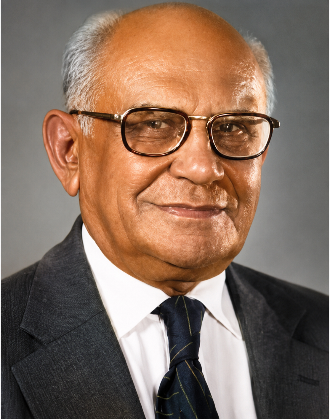 Jaime Câmara, Patrono da Cadeira 31