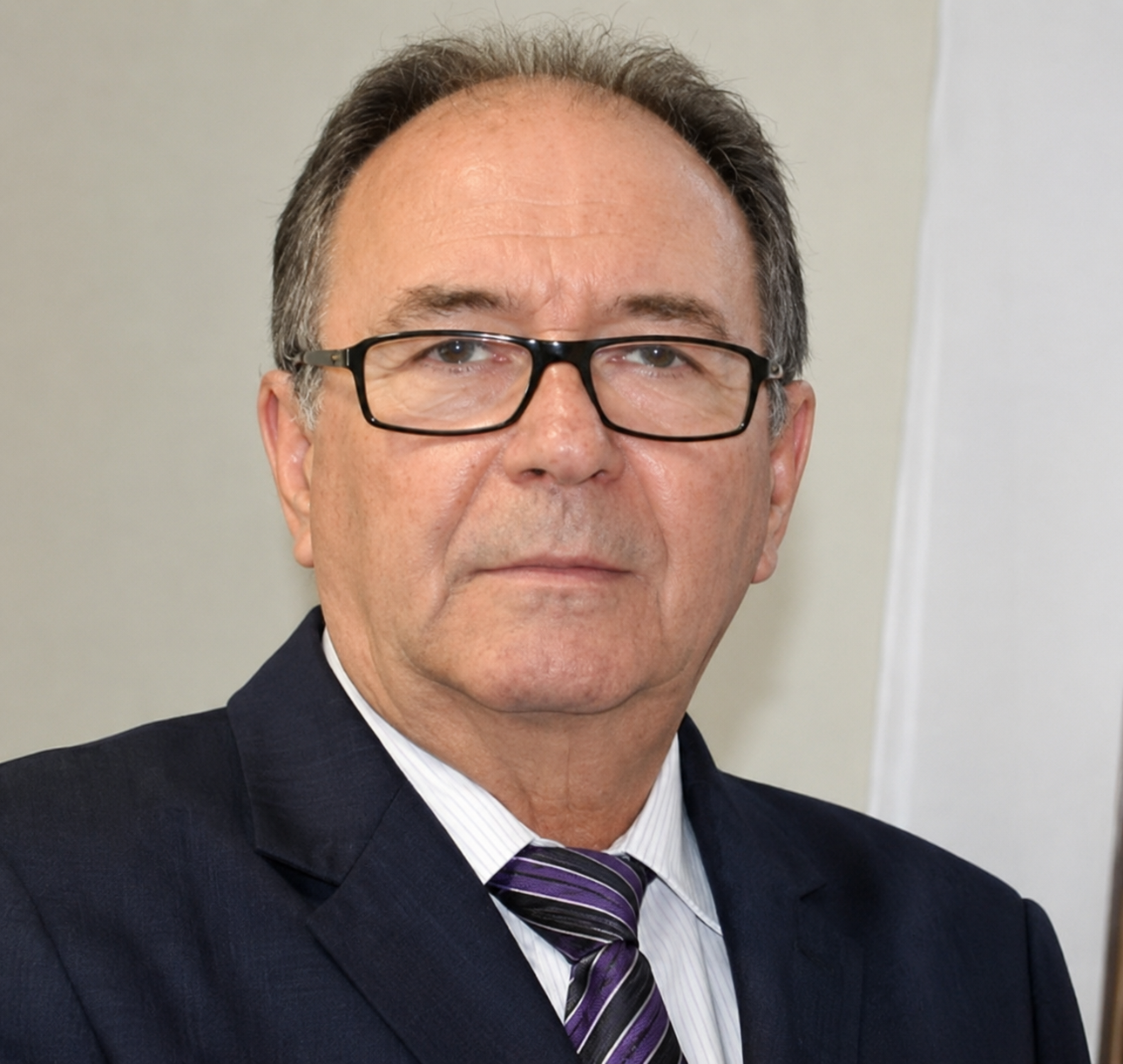 Antônio de Souza Almeida