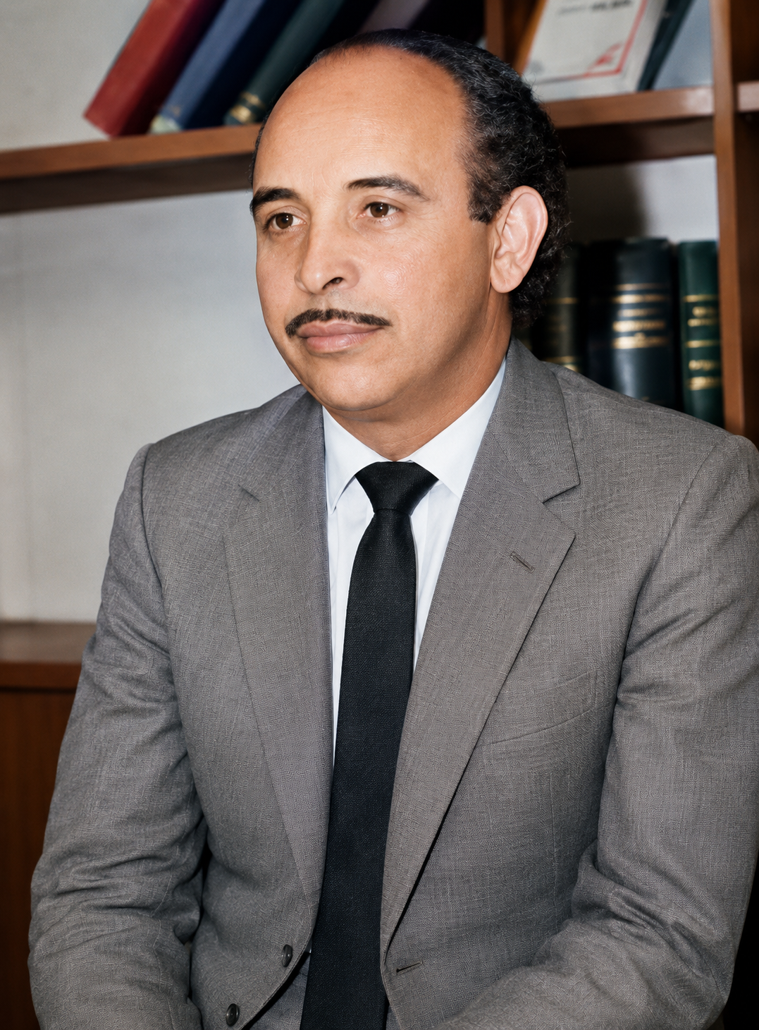 Antônio Geraldo Ramos Jubé, Patrono da Cadeira 37