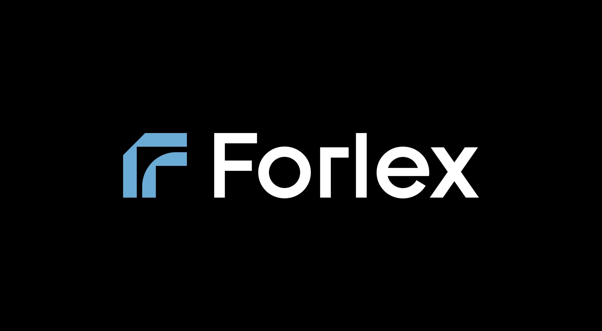 Forlex - IA Jurídica