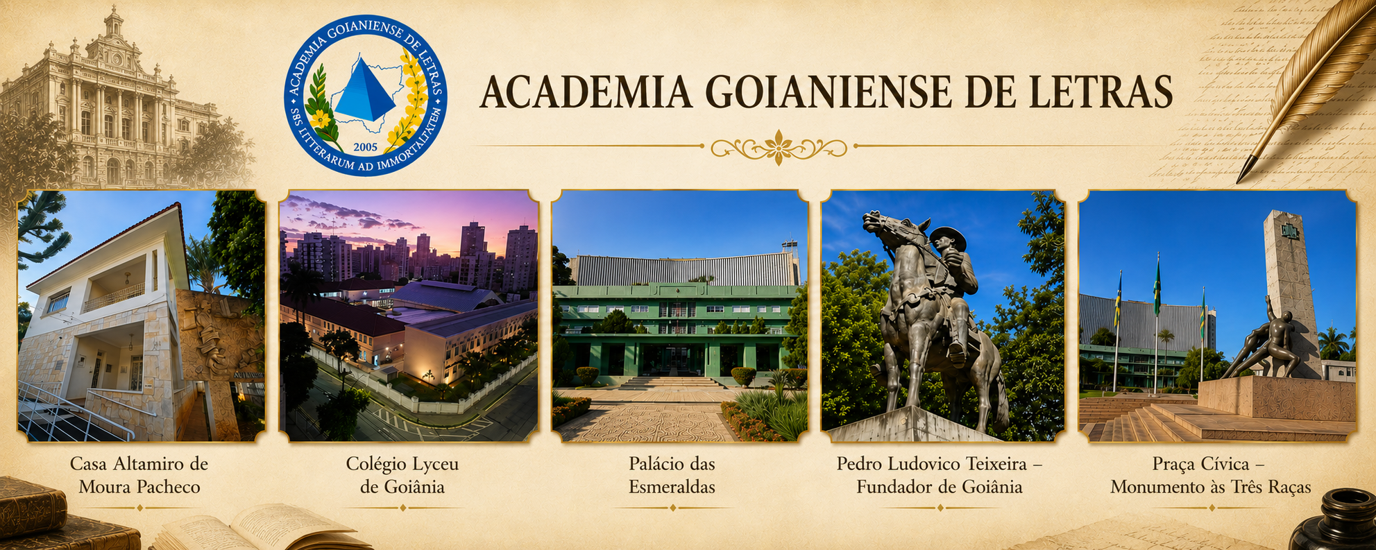 Banner Academia Goianiense 1