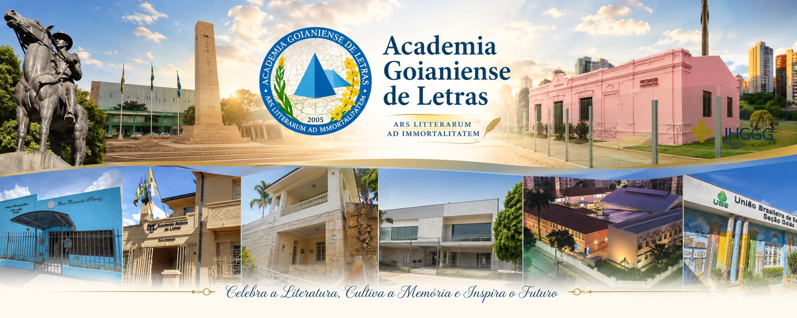 Banner Academia Goianiense 5