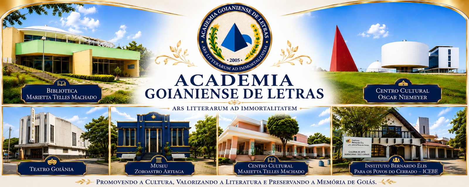Banner Academia Goianiense 7