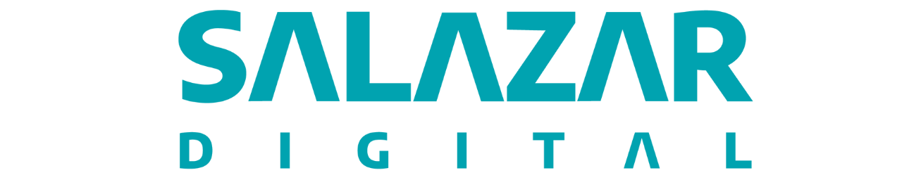 Salazar Digital
